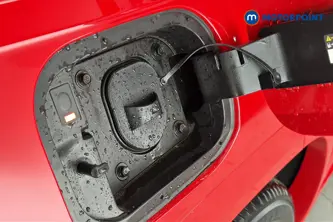Hyundai Tucson N Line Automatic Petrol Plug-In Hybrid SUV - Stock Number (1678537) - 40th supplementary image