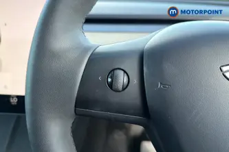 Tesla Model Y Rwd 5Dr Auto Automatic Electric SUV - Stock Number (1678544) - 4th supplementary image