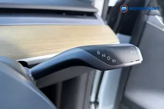 Tesla Model Y Rwd 5Dr Auto Automatic Electric SUV - Stock Number (1678544) - 6th supplementary image