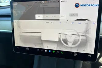 Tesla Model Y Rwd 5Dr Auto Automatic Electric SUV - Stock Number (1678544) - 12th supplementary image