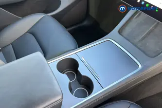 Tesla Model Y Rwd 5Dr Auto Automatic Electric SUV - Stock Number (1678544) - 15th supplementary image