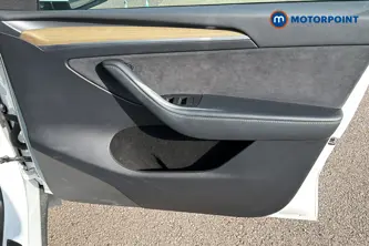 Tesla Model Y Rwd 5Dr Auto Automatic Electric SUV - Stock Number (1678544) - 18th supplementary image