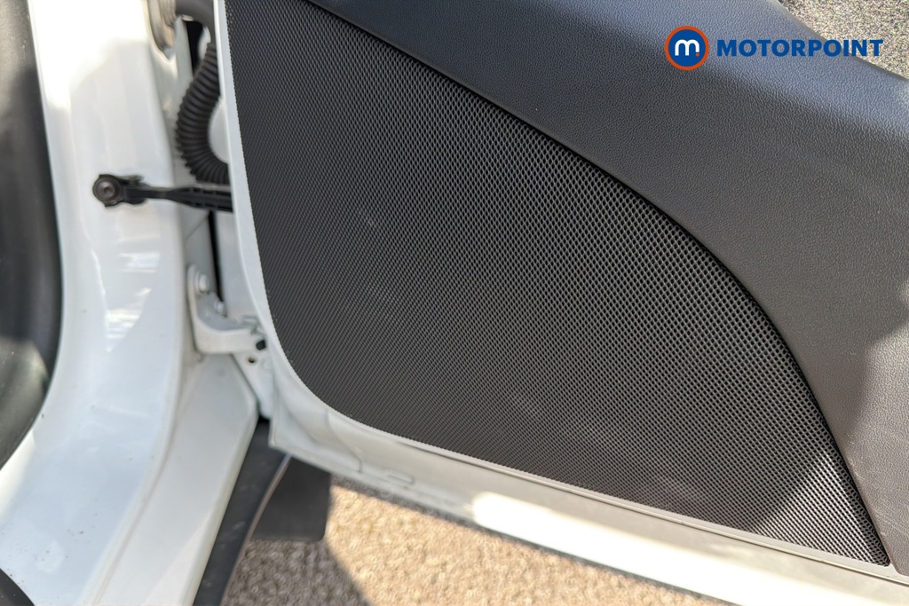 Tesla Model Y Rwd 5Dr Auto Automatic Electric SUV - Stock Number (1678544) - 21st supplementary image