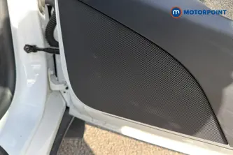 Tesla Model Y Rwd 5Dr Auto Automatic Electric SUV - Stock Number (1678544) - 21st supplementary image