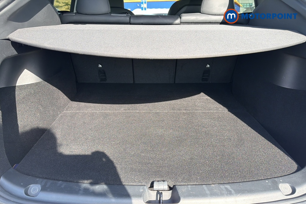 Tesla Model Y Rwd 5Dr Auto Automatic Electric SUV - Stock Number (1678544) - 30th supplementary image