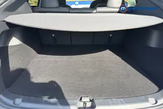 Tesla Model Y Rwd 5Dr Auto Automatic Electric SUV - Stock Number (1678544) - 30th supplementary image