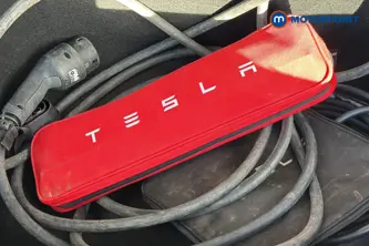 Tesla Model Y Rwd 5Dr Auto Automatic Electric SUV - Stock Number (1678544) - 34th supplementary image