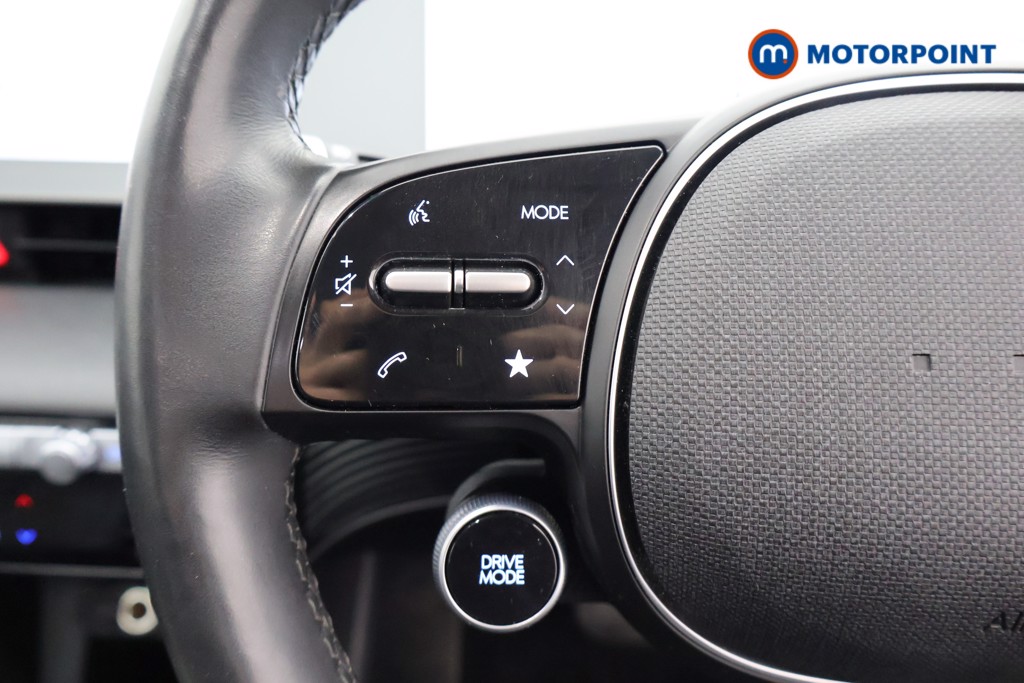 Hyundai Ioniq 5 Premium Automatic Electric SUV - Stock Number (1678559) - 6th supplementary image