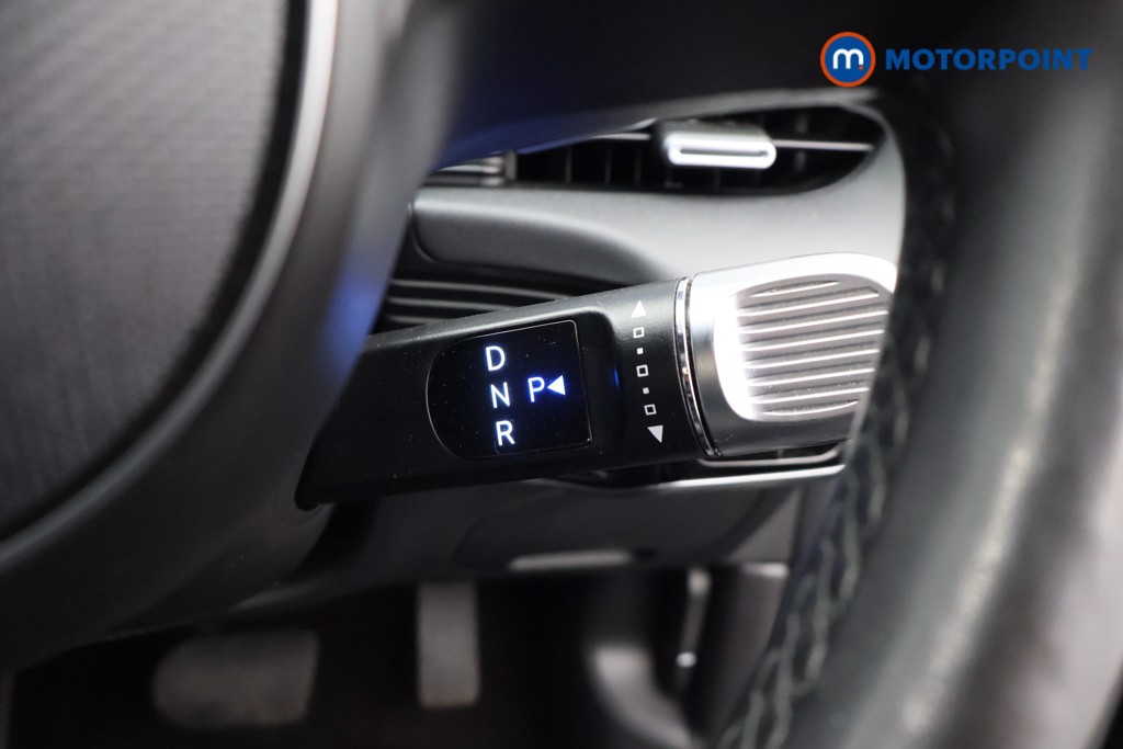 Hyundai Ioniq 5 Premium Automatic Electric SUV - Stock Number (1678559) - 8th supplementary image