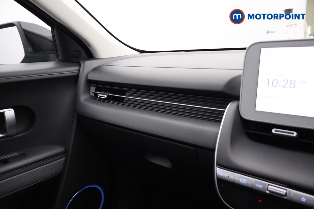 Hyundai Ioniq 5 Premium Automatic Electric SUV - Stock Number (1678559) - 11th supplementary image