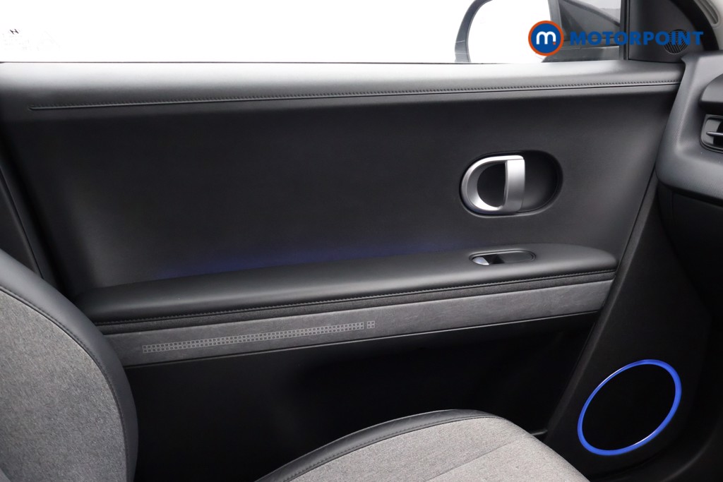 Hyundai Ioniq 5 Premium Automatic Electric SUV - Stock Number (1678559) - 12th supplementary image