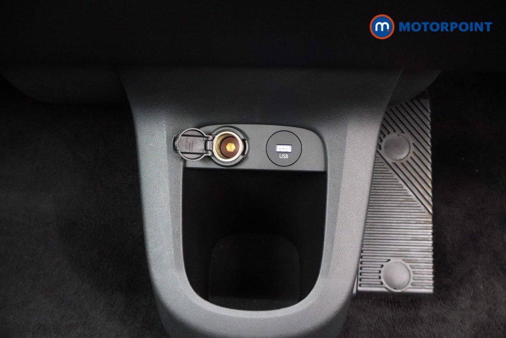 Hyundai Ioniq 5 Premium Automatic Electric SUV - Stock Number (1678559) - 15th supplementary image