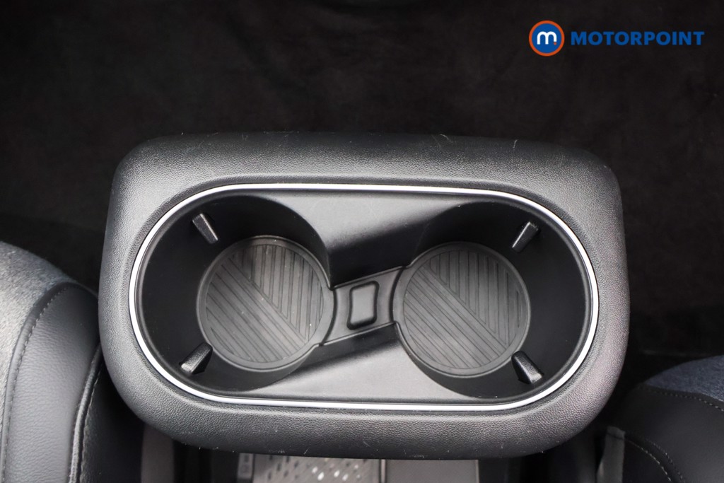 Hyundai Ioniq 5 Premium Automatic Electric SUV - Stock Number (1678559) - 16th supplementary image