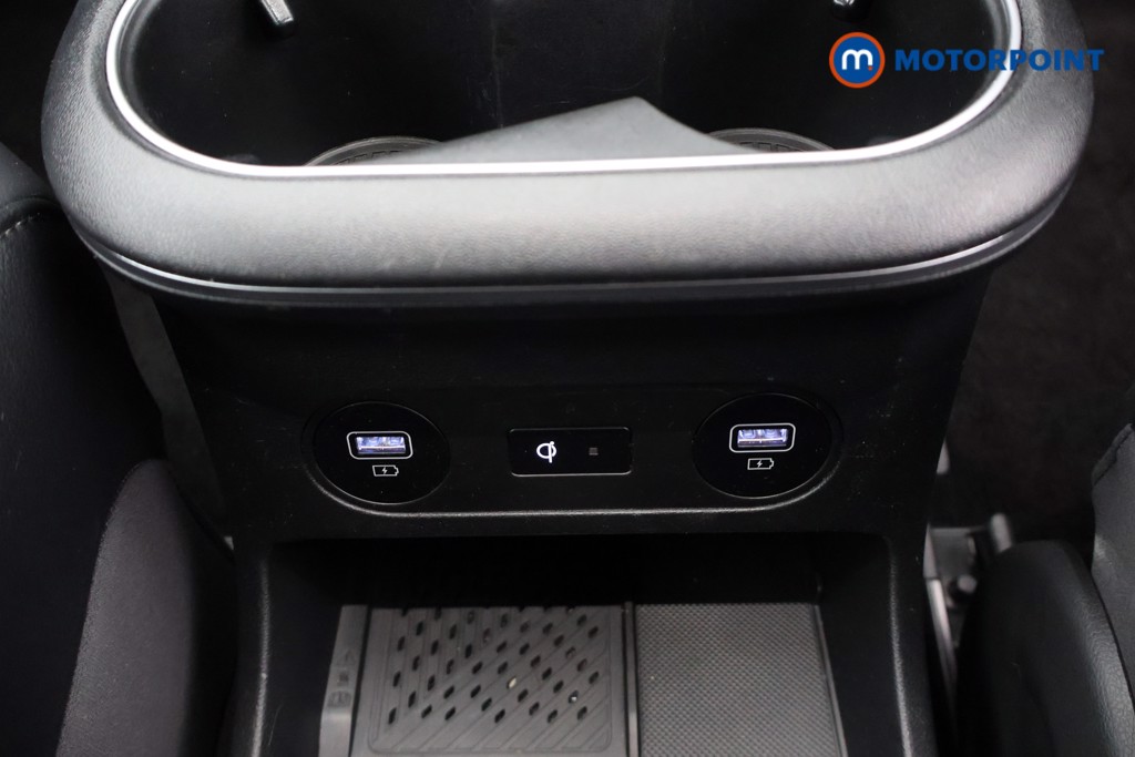 Hyundai Ioniq 5 Premium Automatic Electric SUV - Stock Number (1678559) - 17th supplementary image