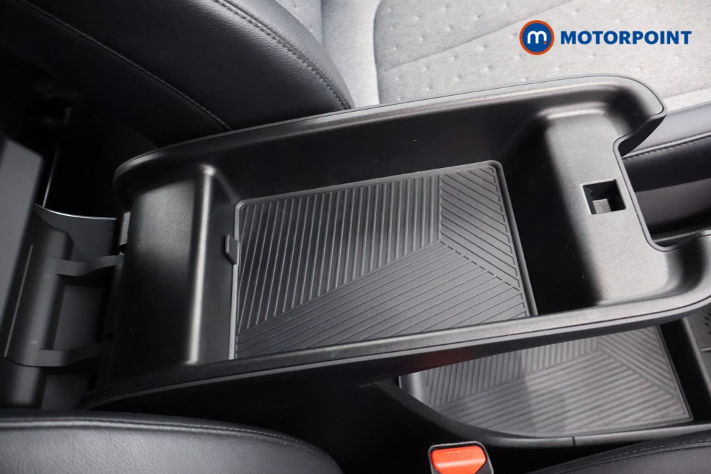 Hyundai Ioniq 5 Premium Automatic Electric SUV - Stock Number (1678559) - 18th supplementary image