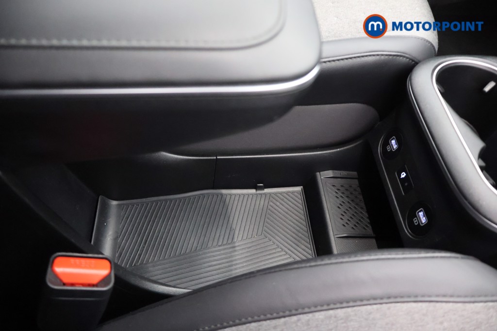 Hyundai Ioniq 5 Premium Automatic Electric SUV - Stock Number (1678559) - 19th supplementary image