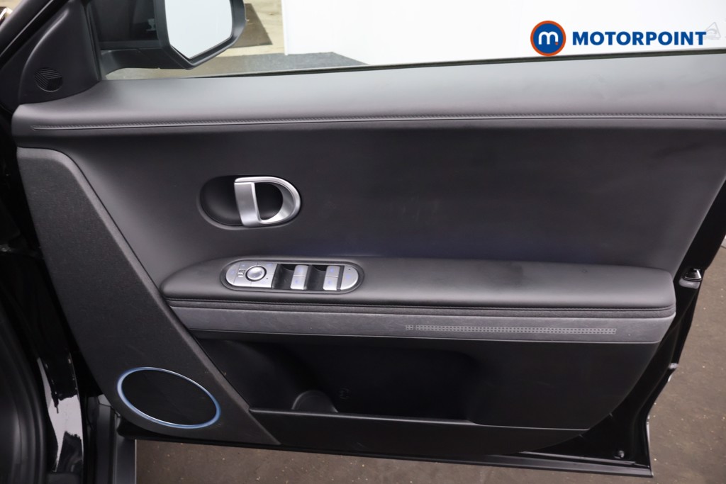 Hyundai Ioniq 5 Premium Automatic Electric SUV - Stock Number (1678559) - 21st supplementary image