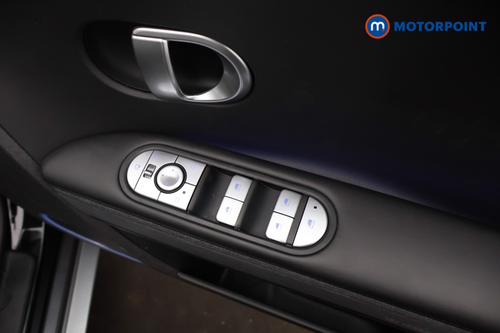 Hyundai Ioniq 5 Premium Automatic Electric SUV - Stock Number (1678559) - 22nd supplementary image