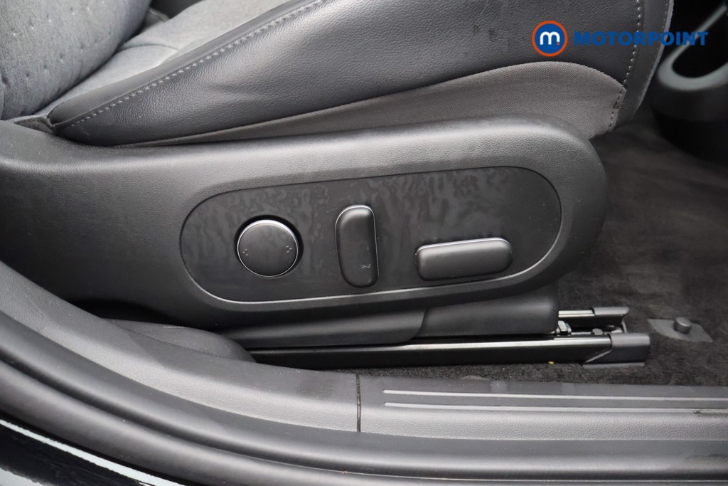 Hyundai Ioniq 5 Premium Automatic Electric SUV - Stock Number (1678559) - 23rd supplementary image