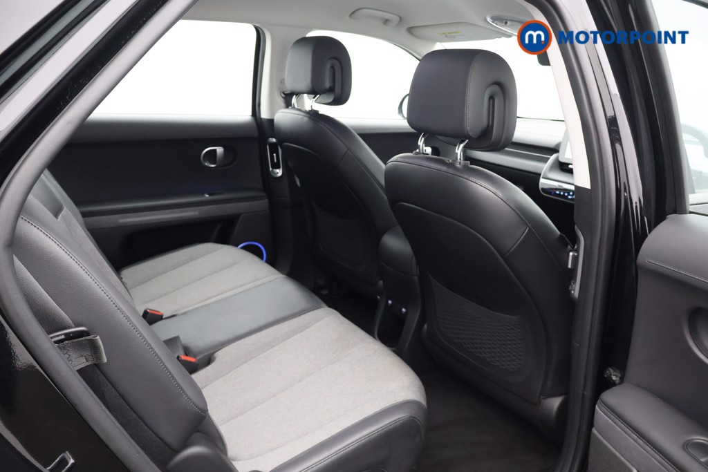 Hyundai Ioniq 5 Premium Automatic Electric SUV - Stock Number (1678559) - 26th supplementary image