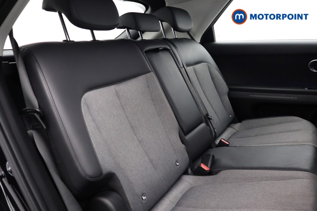 Hyundai Ioniq 5 Premium Automatic Electric SUV - Stock Number (1678559) - 27th supplementary image