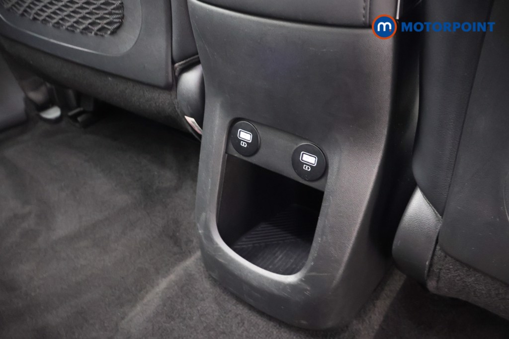 Hyundai Ioniq 5 Premium Automatic Electric SUV - Stock Number (1678559) - 28th supplementary image