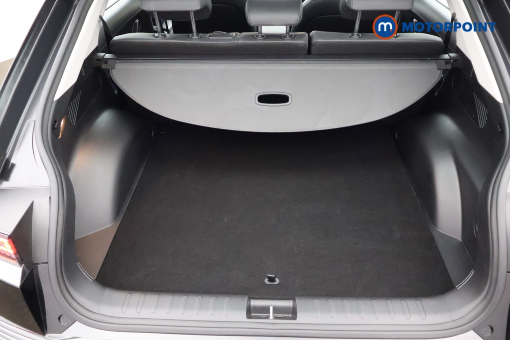 Hyundai Ioniq 5 Premium Automatic Electric SUV - Stock Number (1678559) - 30th supplementary image