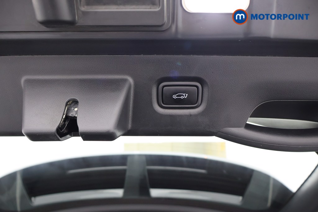 Hyundai Ioniq 5 Premium Automatic Electric SUV - Stock Number (1678559) - 31st supplementary image