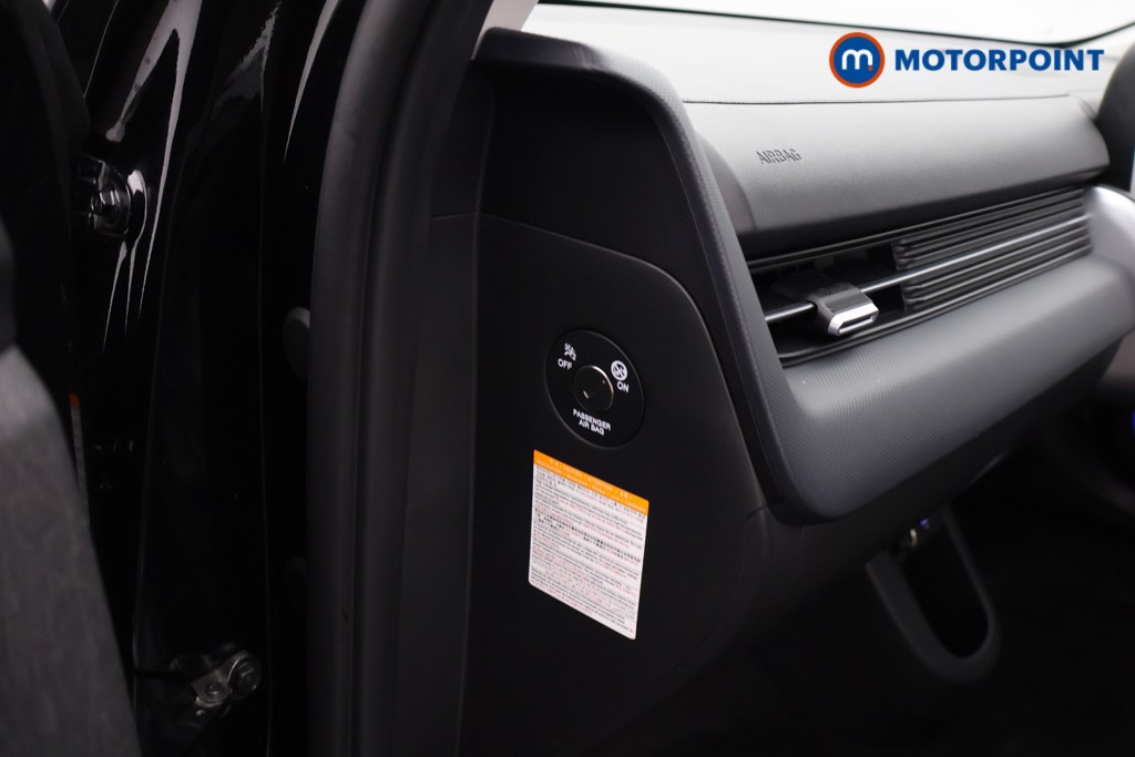 Hyundai Ioniq 5 Premium Automatic Electric SUV - Stock Number (1678559) - 34th supplementary image