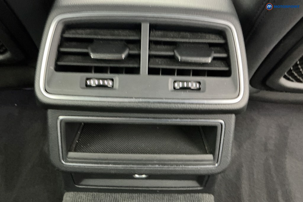 Audi A6 Sport Automatic Petrol Estate - Stock Number (1678561) - 10th supplementary image