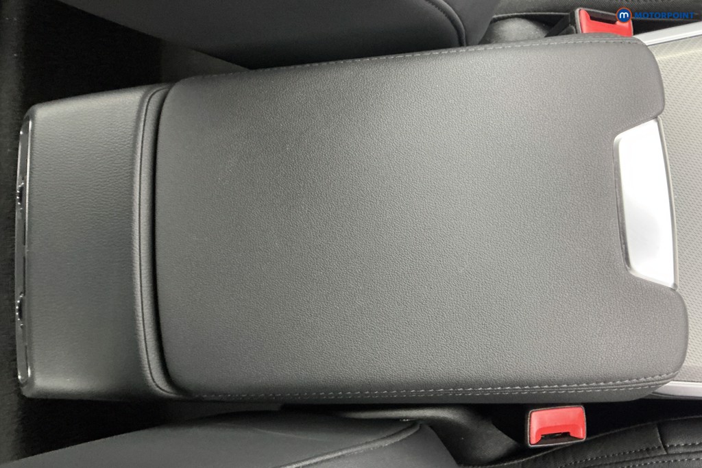 Audi A6 Sport Automatic Petrol Estate - Stock Number (1678561) - 13th supplementary image