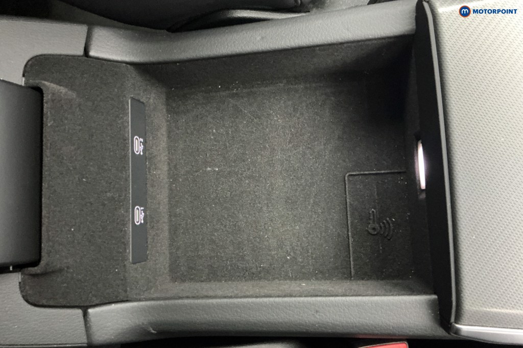 Audi A6 Sport Automatic Petrol Estate - Stock Number (1678561) - 14th supplementary image