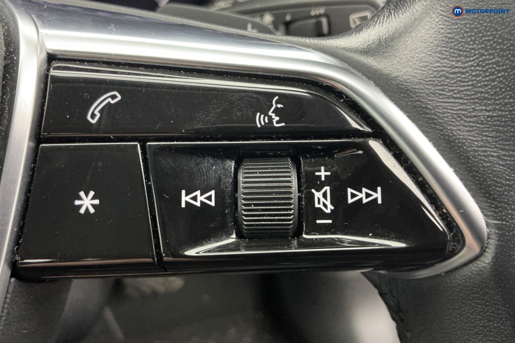 Audi A6 Sport Automatic Petrol Estate - Stock Number (1678561) - 22nd supplementary image