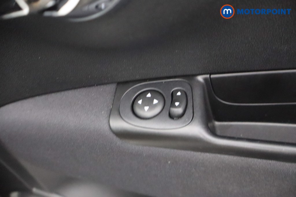 Fiat 500 TOP Manual Petrol Hatchback - Stock Number (1678562) - 8th supplementary image