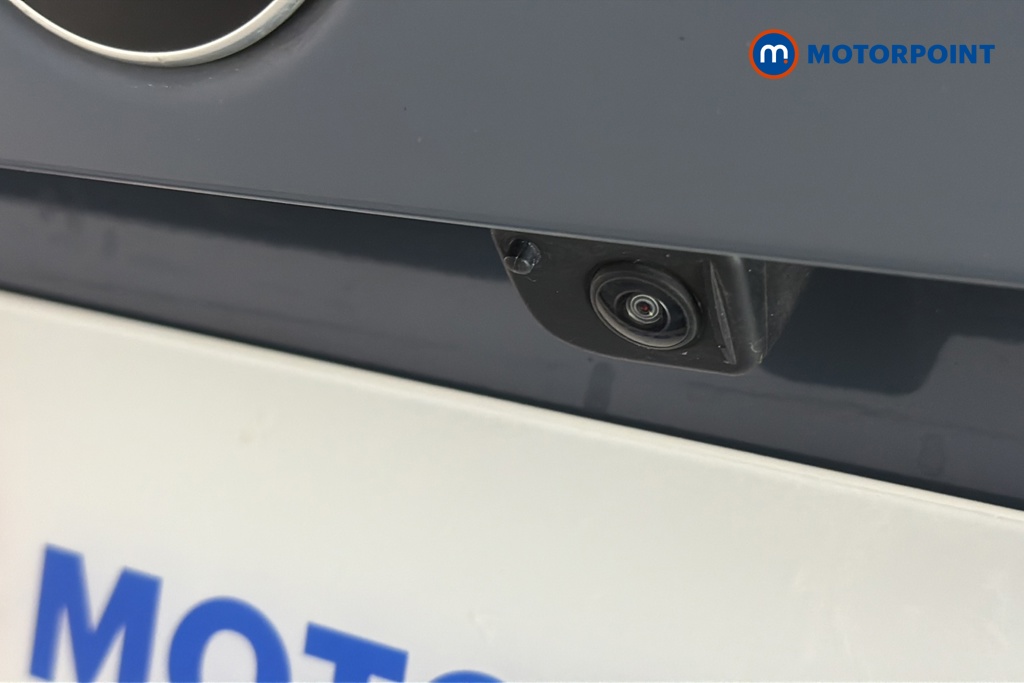 BMW 1 Series M Sport Automatic Petrol Hatchback - Stock Number (1678566) - 37th supplementary image
