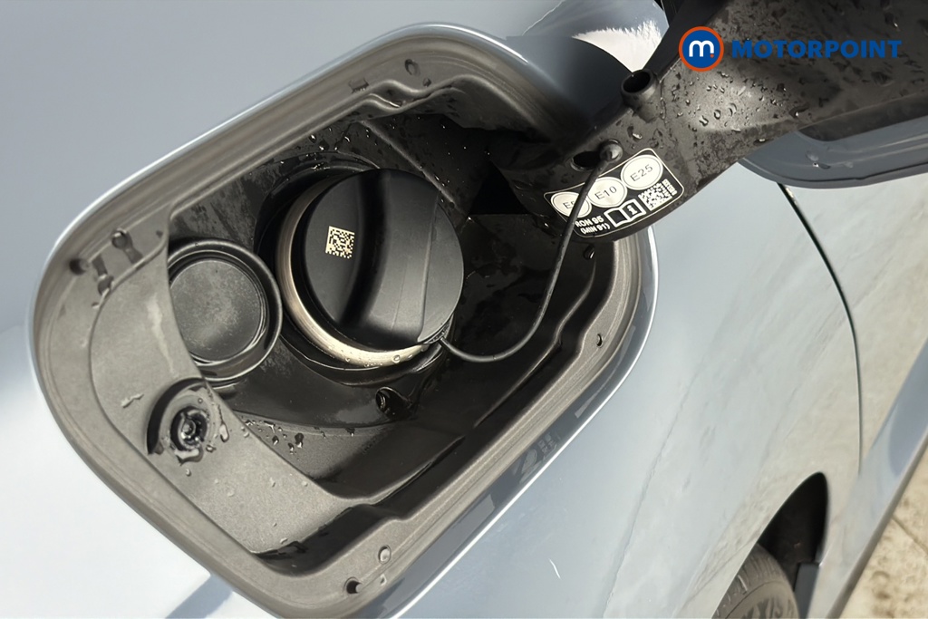 BMW 1 Series M Sport Automatic Petrol Hatchback - Stock Number (1678566) - 41st supplementary image