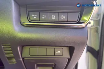 Mazda Cx-30 Homura Automatic Petrol SUV - Stock Number (1678658) - 11th supplementary image