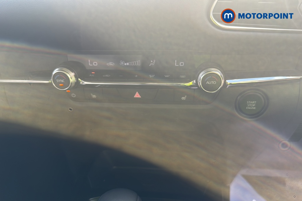 Mazda Cx-30 Homura Automatic Petrol SUV - Stock Number (1678658) - 12th supplementary image