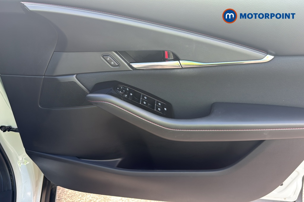 Mazda Cx-30 Homura Automatic Petrol SUV - Stock Number (1678658) - 18th supplementary image