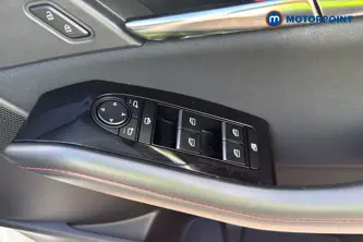 Mazda Cx-30 Homura Automatic Petrol SUV - Stock Number (1678658) - 19th supplementary image