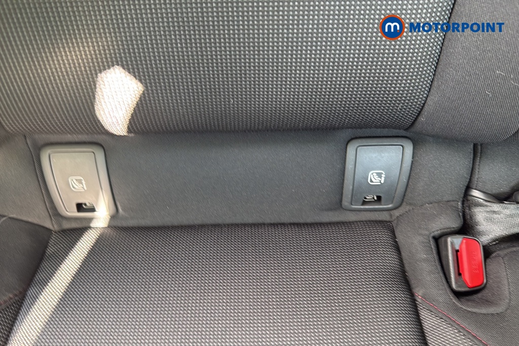 Mazda Cx-30 Homura Automatic Petrol SUV - Stock Number (1678658) - 27th supplementary image