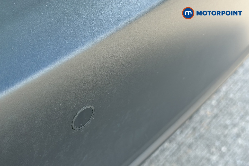 Mazda Cx-30 Homura Automatic Petrol SUV - Stock Number (1678658) - 39th supplementary image