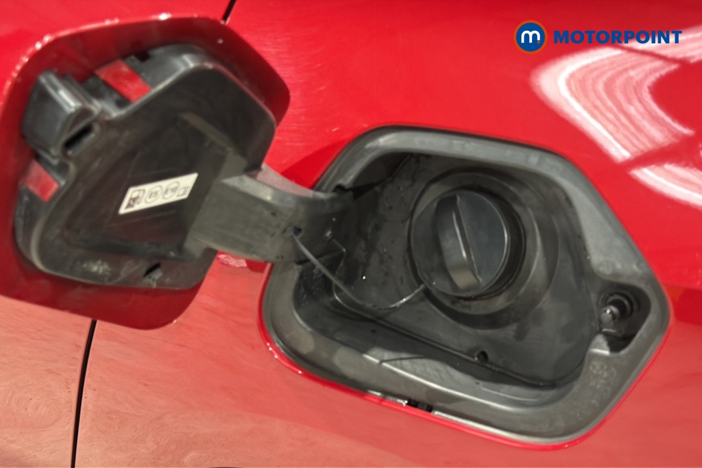 Vauxhall Corsa GS Manual Petrol Hatchback - Stock Number (1678749) - 41st supplementary image
