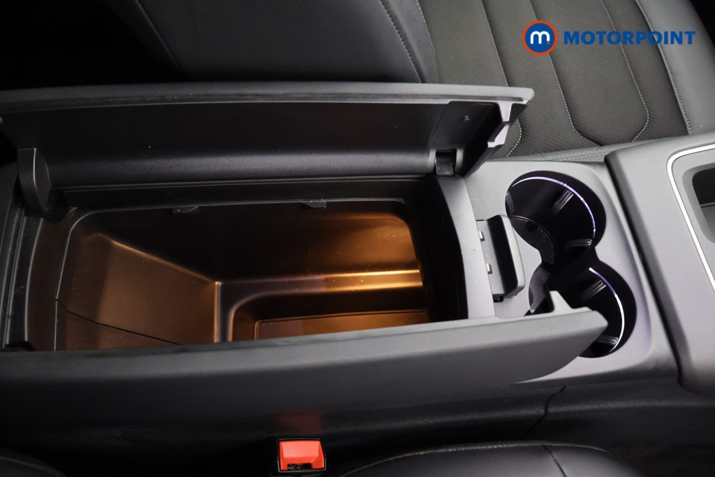 Citroen C5 Aircross MAX Automatic Petrol Plug-In Hybrid SUV - Stock Number (1678771) - 16th supplementary image