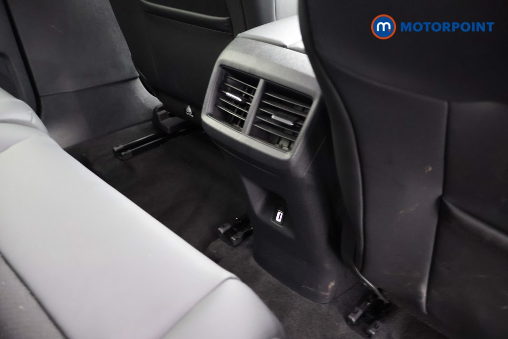 Citroen C5 Aircross MAX Automatic Petrol Plug-In Hybrid SUV - Stock Number (1678771) - 24th supplementary image