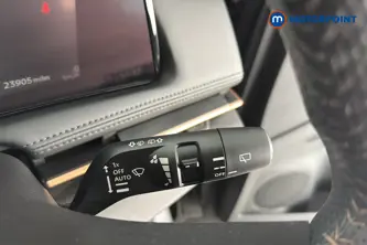 Nissan Ariya Advance Automatic Electric SUV - Stock Number (1678776) - 6th supplementary image