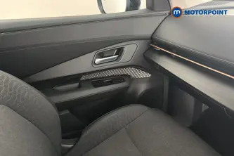 Nissan Ariya Advance Automatic Electric SUV - Stock Number (1678776) - 10th supplementary image