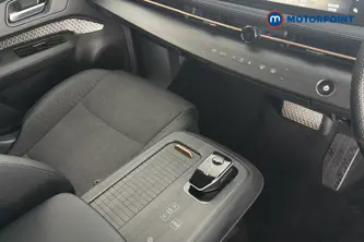 Nissan Ariya Advance Automatic Electric SUV - Stock Number (1678776) - 15th supplementary image