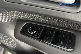 Nissan Ariya Advance Automatic Electric SUV - Stock Number (1678776) - 19th supplementary image