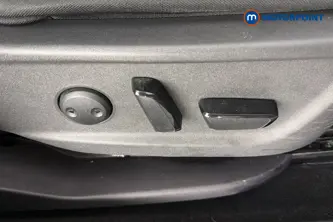 Nissan Ariya Advance Automatic Electric SUV - Stock Number (1678776) - 23rd supplementary image